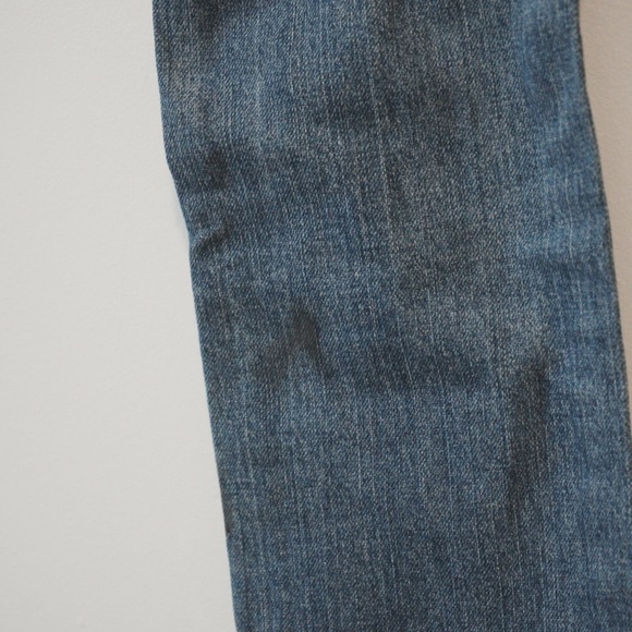 Lucky Jeans - Picture 5 of 5